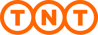 Logo TNT
