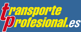 Transporte Profesional