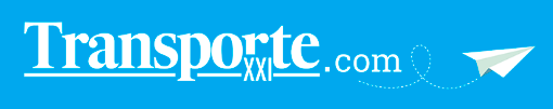 Transporte XXI