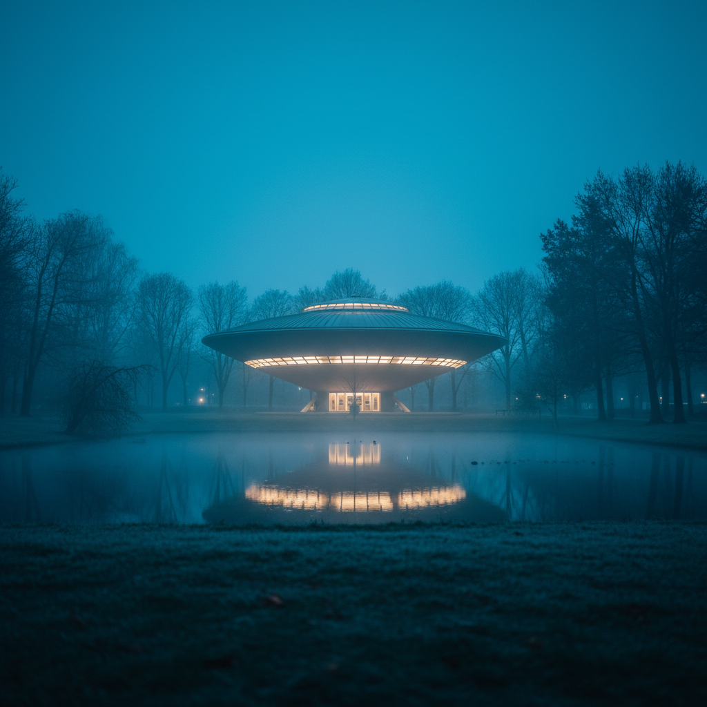 Carga completa FTL a Eindhoven, Holanda