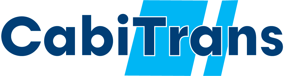 Cabitrans