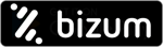 bizum